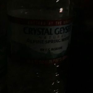 Meet your Posher, Shanique